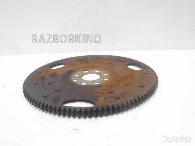 Маховик бмв