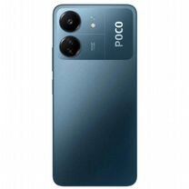 Xiaomi Poco C65, 8/256 ГБ