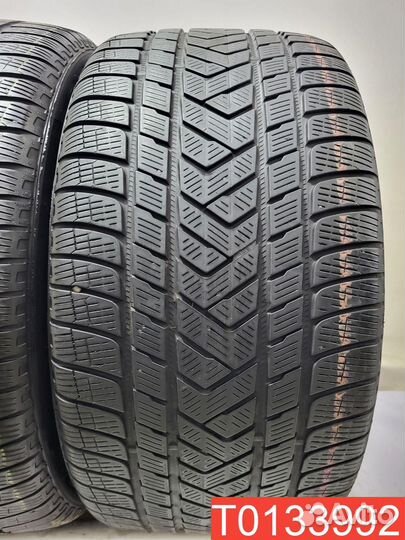 Pirelli Scorpion Winter 305/40 R20 112V