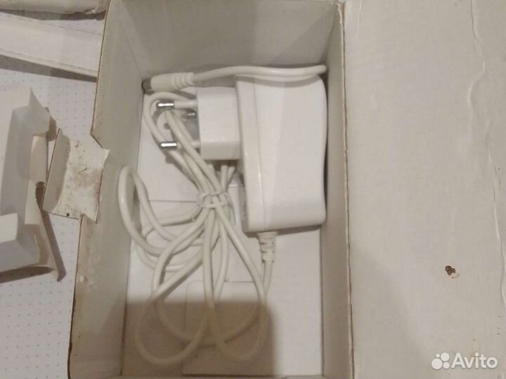 Камера видеонаблюдения онлайн