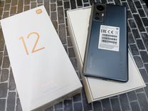 Смартфоны 12 оперативной памяти. Оперативная память смартфона. Блэк шарк 3 16 гигов оперативка. Xiaomi black shark 2 pro. Оперативная память на 512 гигабайт\.