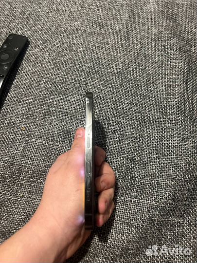 iPhone 14 Pro, 128 ГБ