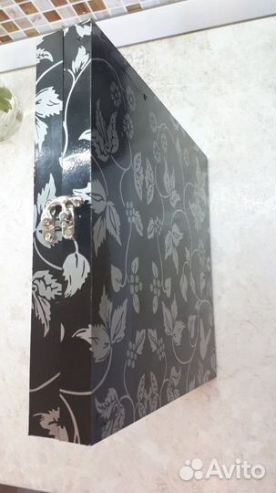 Набор столовых приборов