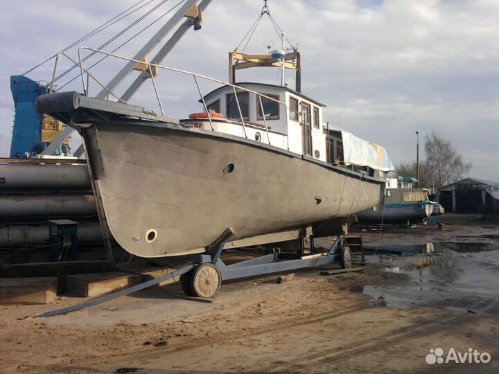 Пескоструйная очистка/обработка