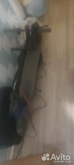 Xiaomi Mijia 1s essential original