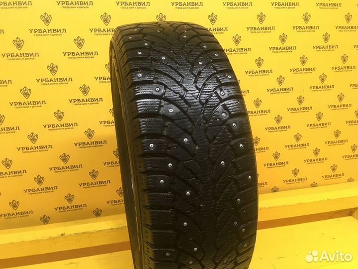 Formula Ice 205/55 R16 91T