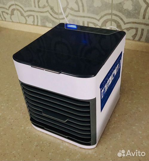 Мини-кондиционер Arctic Air Ultra Новый