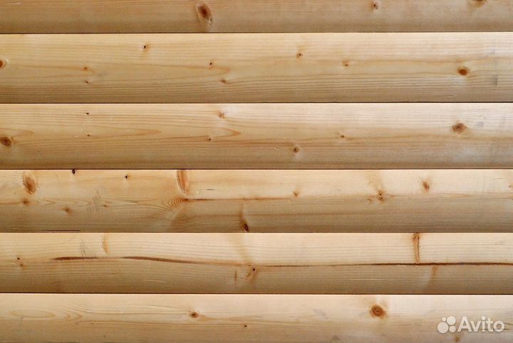 Блок хаус имитация бревна