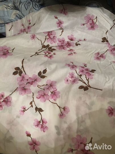 Бязь гост 125 гр хлопок 100