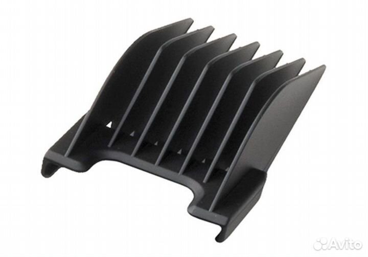 Насадка для машинки для стрижки волос