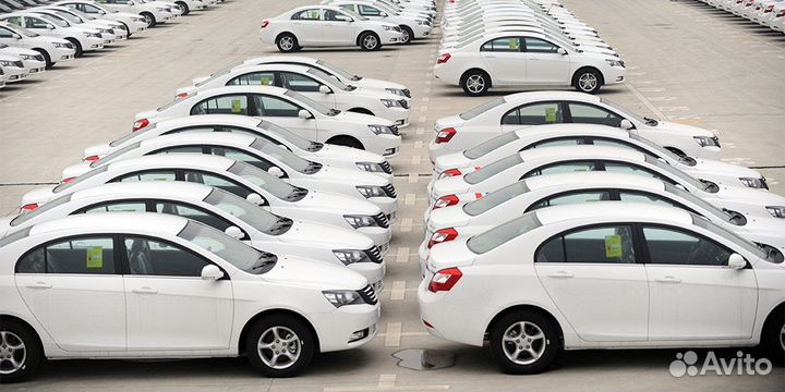 Водитель на автомобиль компании в г. Архангельск