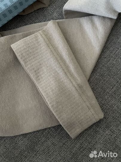 Компрессионные чулки 2 размер