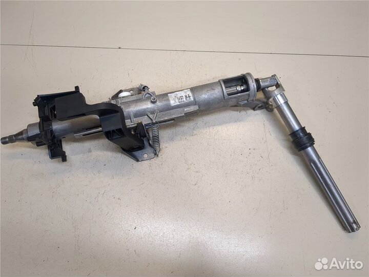 Колонка рулевая Alfa Romeo Stelvio 2016, 2021