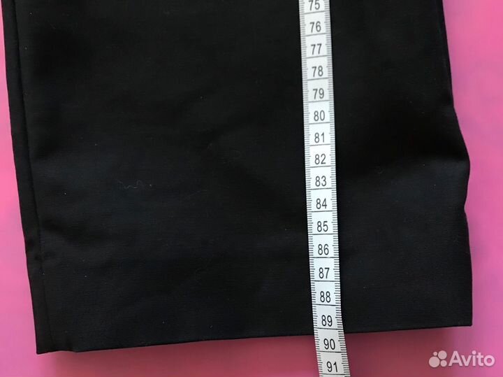 Брюки Banana Republic