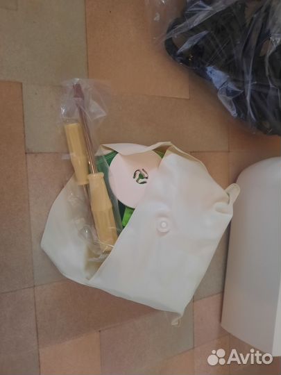 Швейная машинка Brother xl-4010 новая