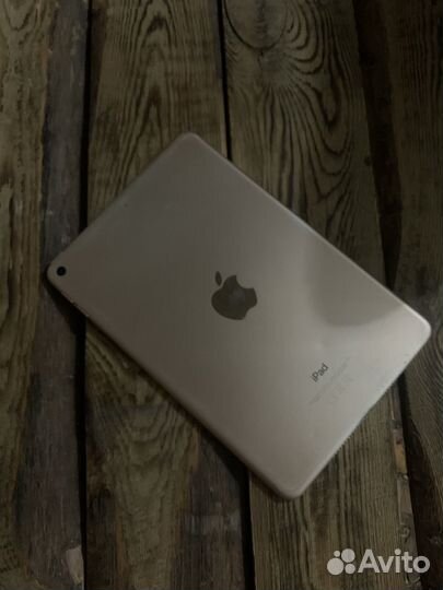 iPad mini 5 64gb wifi