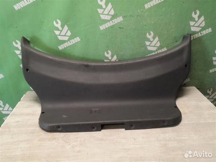Обшивка двери багажника Киа Сепия Шума 96-01