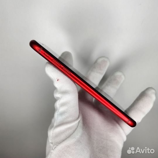 iPhone Xr, 128 ГБ