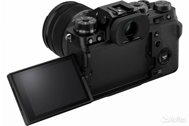 Фотостудия