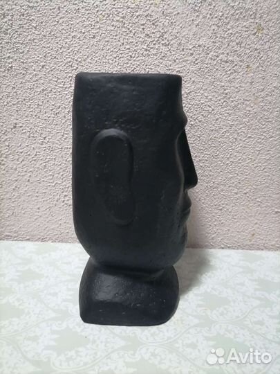 Ваза для цветов