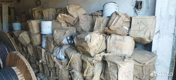 Фонарик электрический заряд от сети