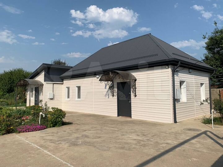 Участок 23,5 сот. (ИЖС)