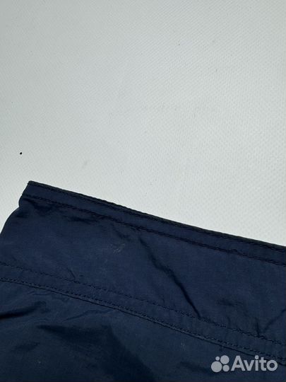 Шорты Плавки Emporio Armani Swimwear Short (XL)