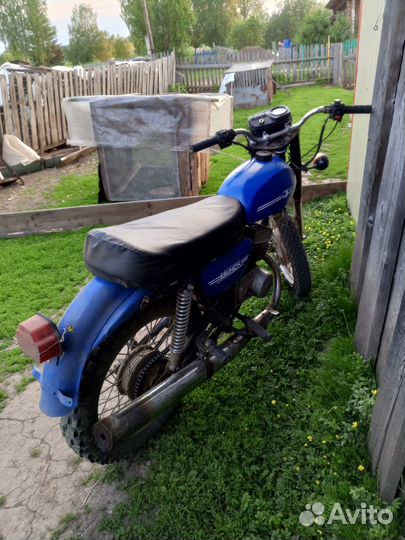 Минск лидер