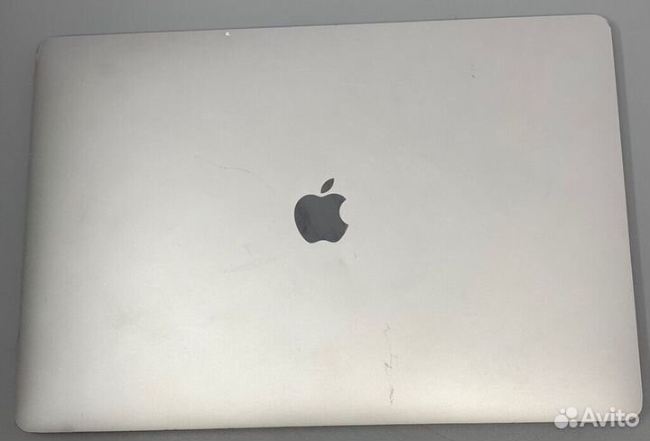 Macbook pro 15 2017 i7 16gb