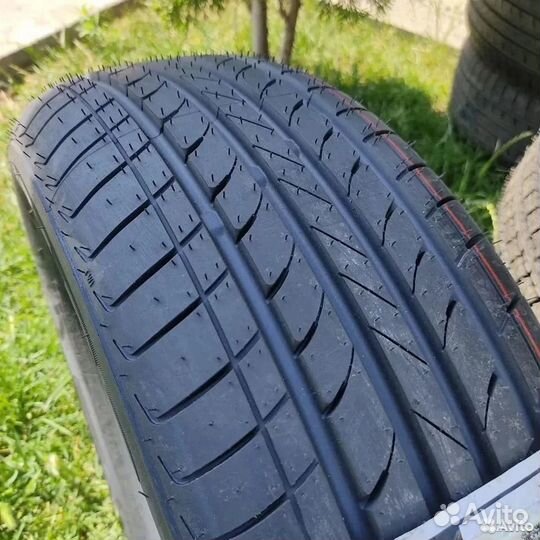 Bars UZ200 185/65 R14 86H