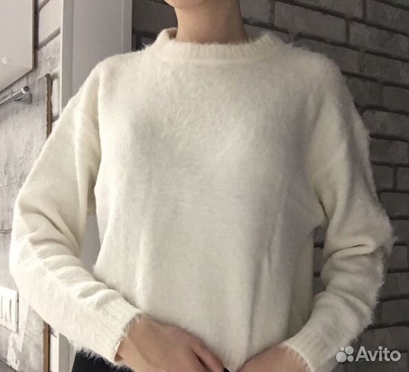 Кофта женская