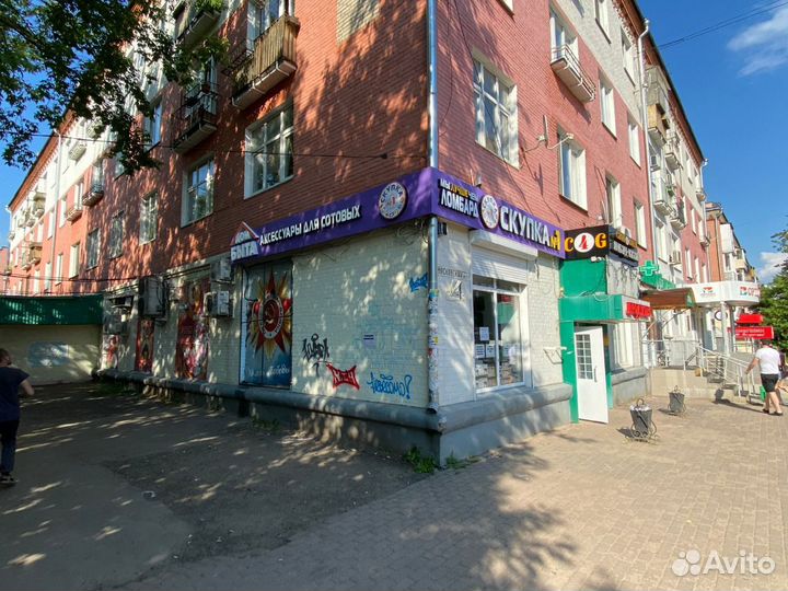 Смартфон Xiaomi Redmi Note 7