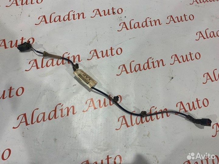 Провод датчика абс задний левый Ford Focus 3 1.6