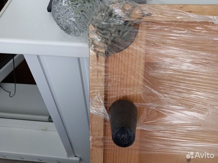 Бильярдный стол мини