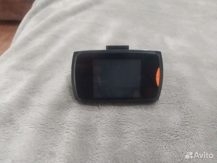 Видеорегистратор