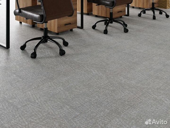 Плитка пвх Loom herringbone