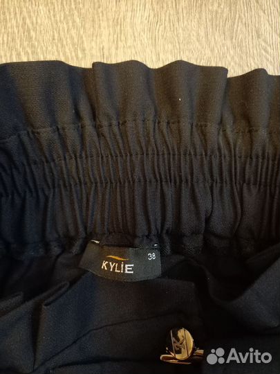 Брюки женские