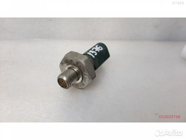 S2023788 Датчик давления масла volkswagen golf 6