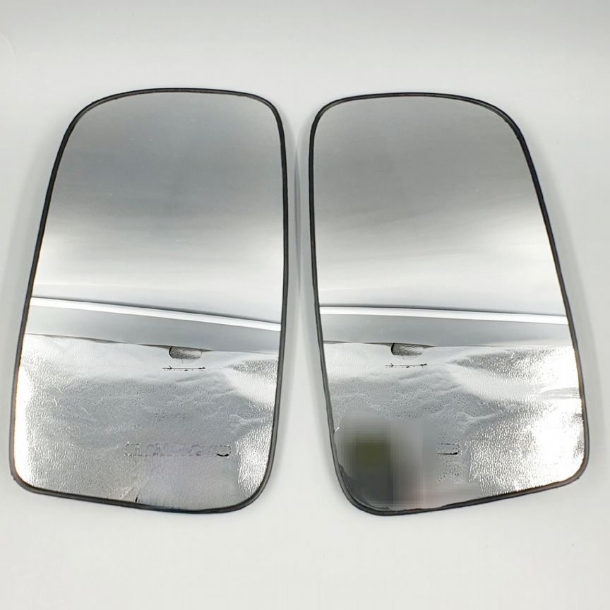 зеркальный элемент лансер 9 - Купить автозапчасти у