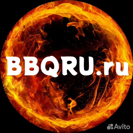 Подставка для приготовления курицы