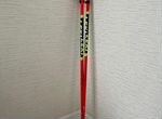 Лыжные палки leki 95 см
