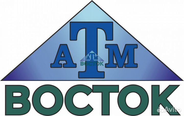 Фланец вилка кардана Ф180 4 отверстия Ф57х152