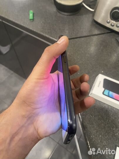 Samsung Galaxy A24, 6/128 ГБ