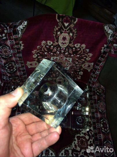 Квадратики