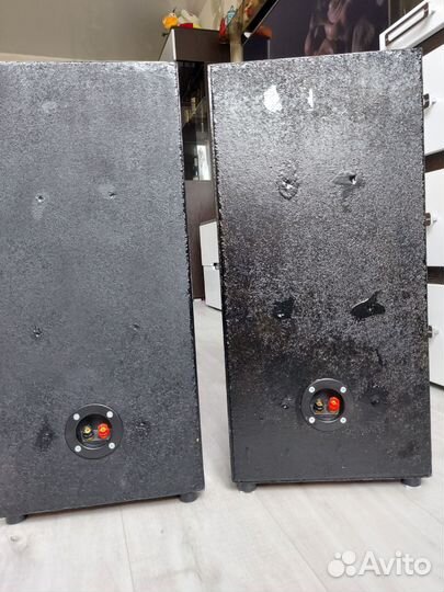 Ас Вега 50ас-106