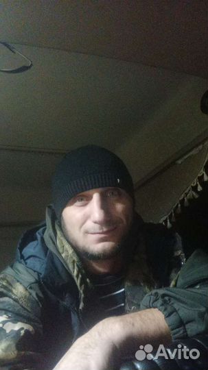 Трезвый водитель круглосуточно