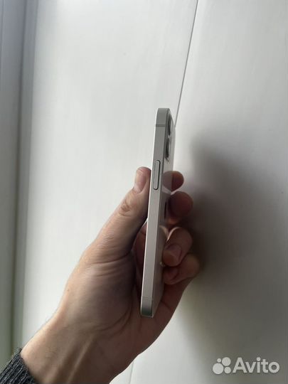 iPhone 12 mini, 64 ГБ