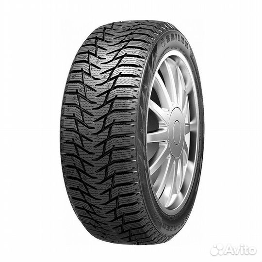 Sailun Ice Blazer WST3 225/55 R18
