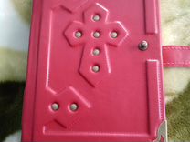 творческий пересказ я выхожу в космос. 25 августа 1973 года впервые в мире совершен снимок томографом. 7 августа 1984. 8 августа 1984 года. черноморец одесса реал 1985.