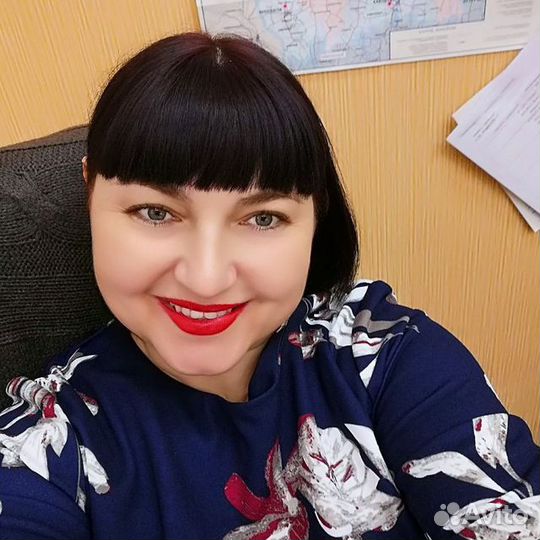 Поющая Ведущая +диджей +светомузыка +дым